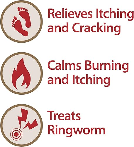 Miniatura 2 de Crema antifúngica de clotrimazol 1  USP 1 onza comparar con Lotrimin 5