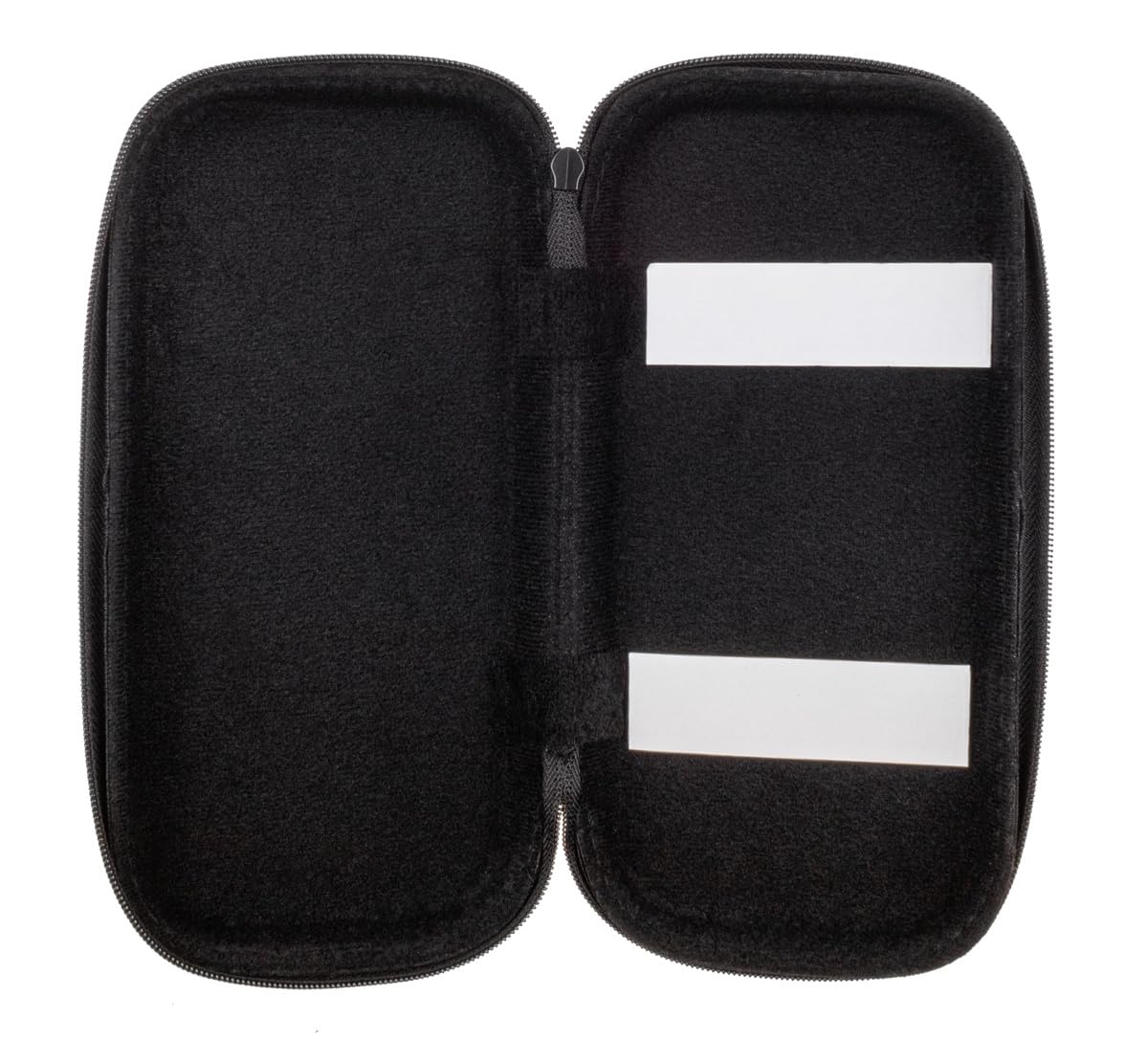 Casio FX-87 DE CW mit CalcCase-Schutztasche und 13 teiliges Zirkel- und Mathematik-Set