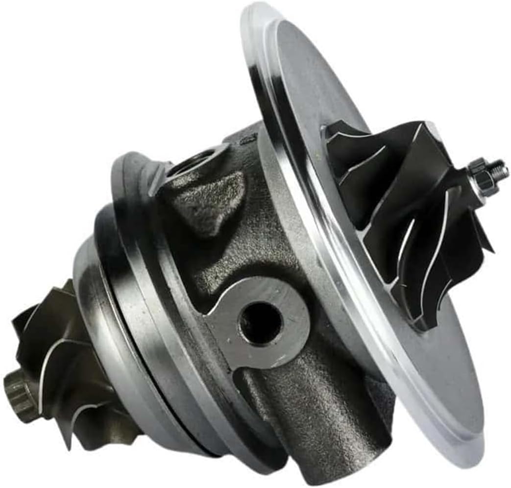 【直営店買付】 ターボカートリッジ と互換性がある メルセデス E クラス C クラス 250 ブルー エフィシエンシー W212 M271DE18