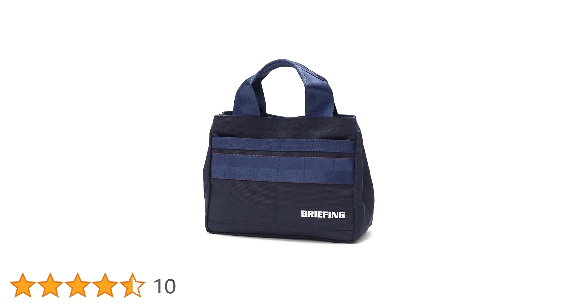 【新品・タグ付き】BRIEFING　TL CLASSIC カートトートバッグ Amazon.co.jp: ブリーフィング（BRIEFING） クラシックカート
