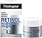 Neutrogena Rapid Wrinkle Repair Retinol Face Moisturizer, Fragrance Free, Daily Anti-Aging Face Cream with Retinol &...