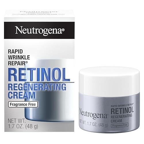 Neutrogena