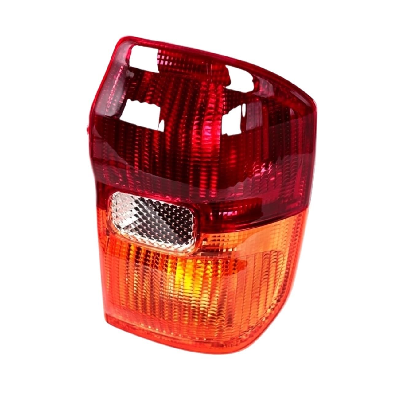 PARA RAV4 PARA RAV 4 2001-2003 LámPARA Marcha Atrás Y Freno Sin Bombilla