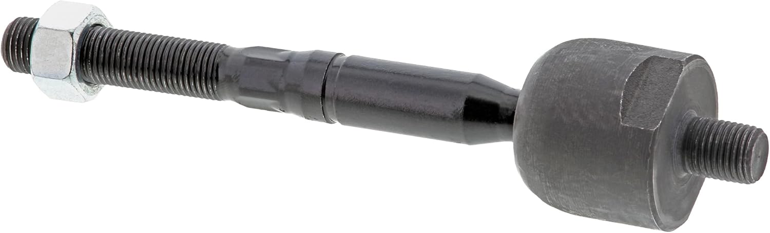 Mevotech Supreme Tie Rod End MS86709