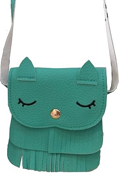 amazon girls purses