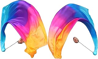 Winged Sirenny Single Piece 70