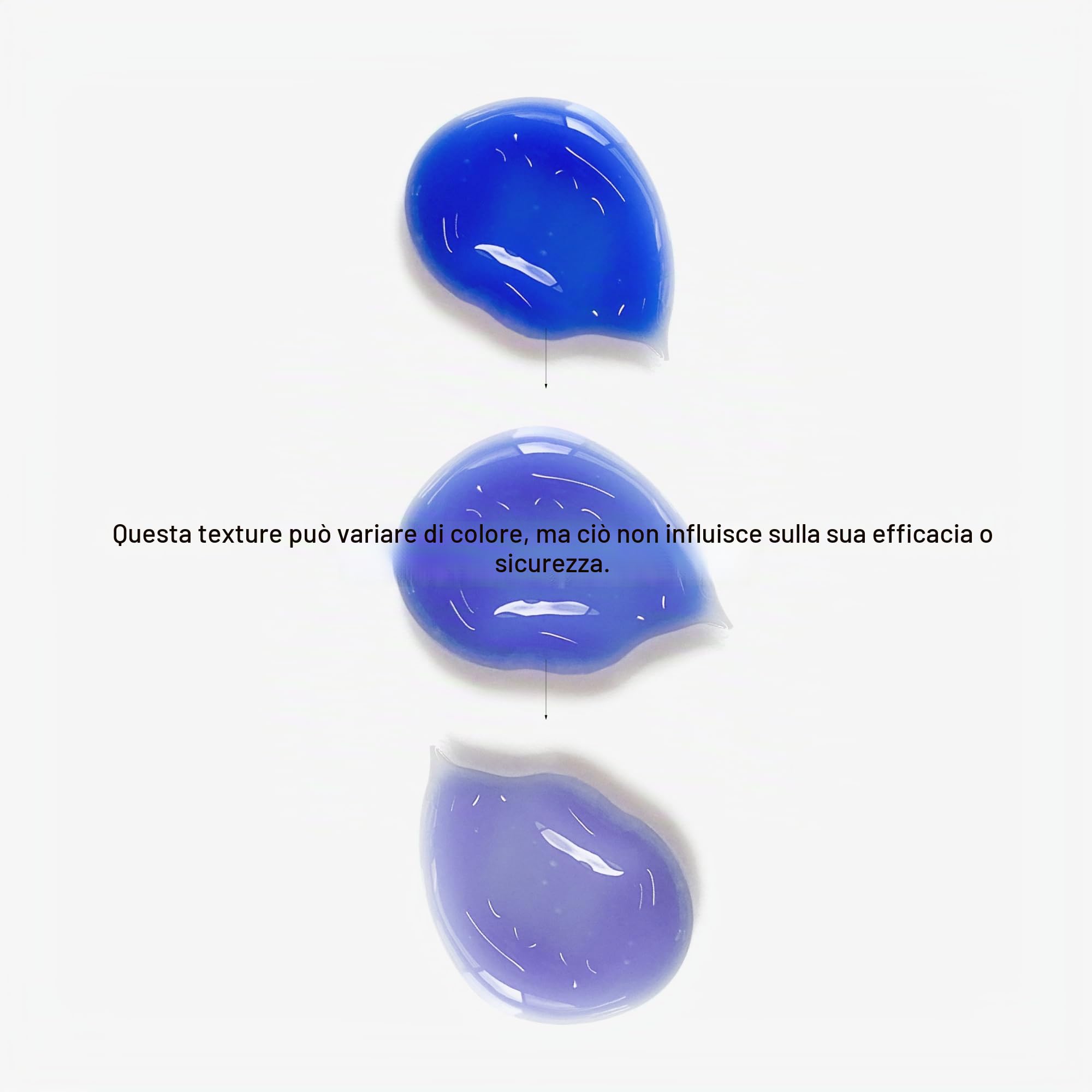 Theramid Copper Peptide 3% Siero antietà 30 ml – Peptidi di rame puri, stimola il collagene, rassoda, ripara e protegge la pelle dalle rughe e dall'invecchiamento