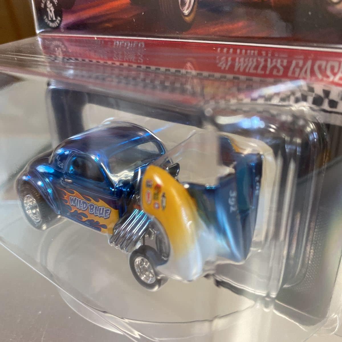 ブロンプトン用SONダイナモホイール&ランプヘッド ボルトオンキット