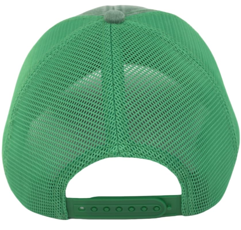 Image of TSSGBL Classic Plain Baseball Cap, Small /M-L /XL-3XL Big Head Fit, Unisex Adjustable Cotton Structured Golf Dad Hat