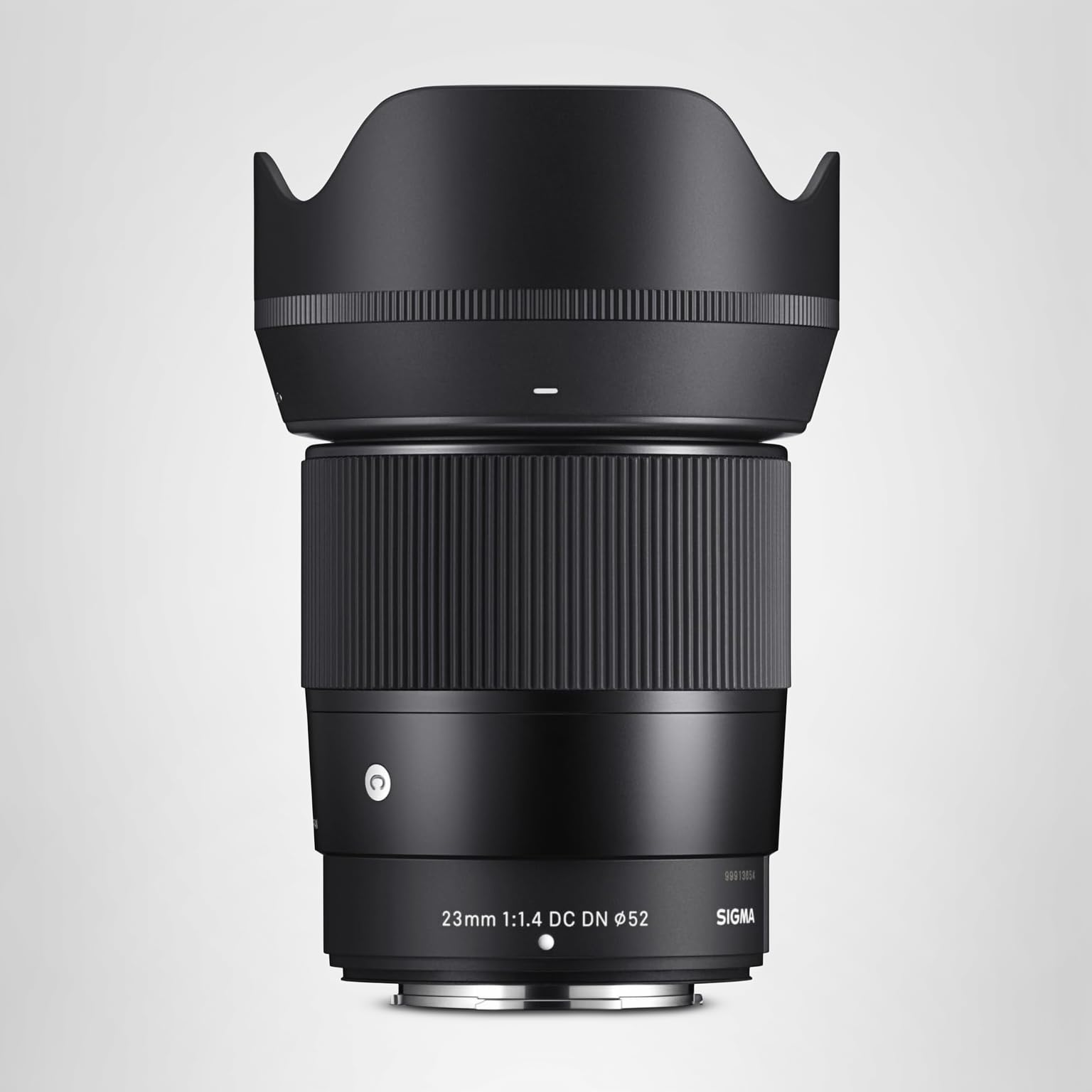 Amazon.co.jp: シグマ(Sigma) レンズ 23mm F1.4 DC DN FUJIFILM 富士