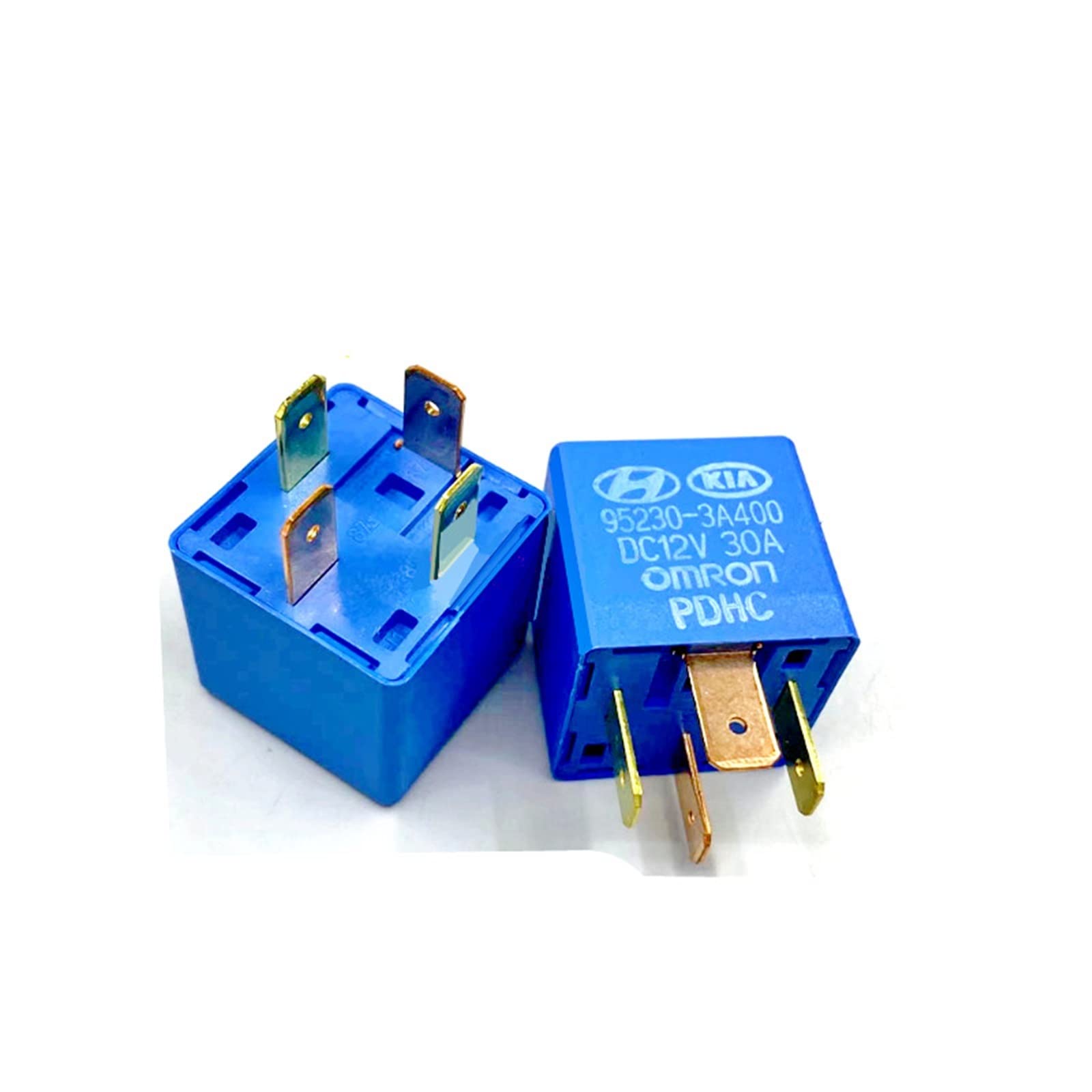 Amazon.com: PGMTDEFXJO HOT New 95230-3A400 95230 3A400 952303A400