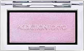 ADDICTION ザ ブラッシュ ニュアンサー 004/005/006 アディクション ザ ブラッシュ ニュアンサー / ADDICTION