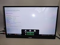 Review Image by CrossHanded