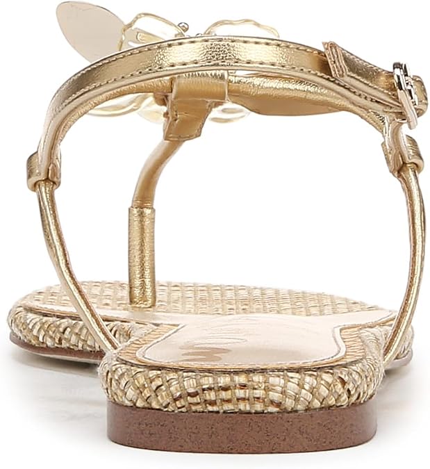 Sam Edelman Women's Eden