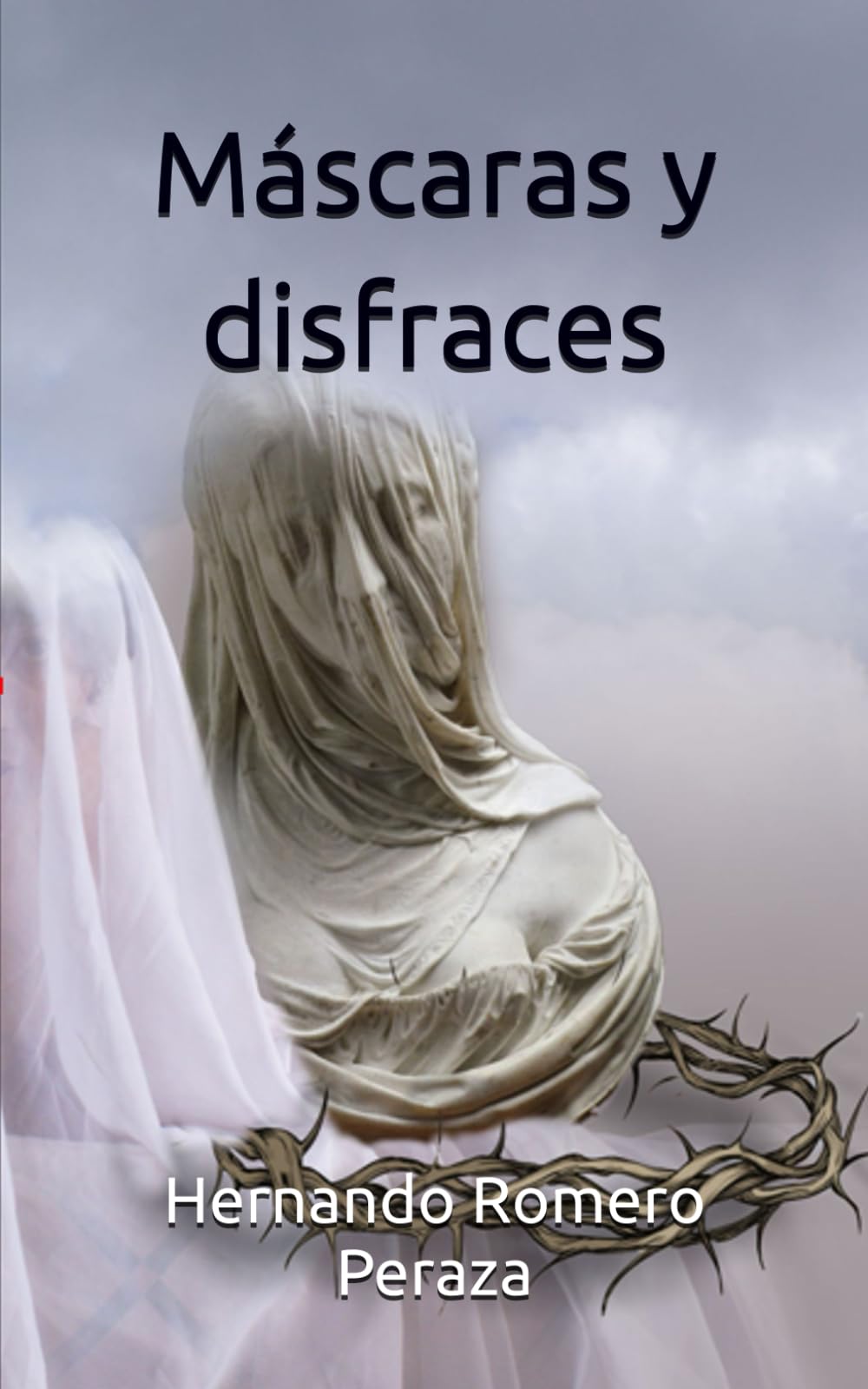 Máscaras y disfraces: Cuando la realidad se mimetiza