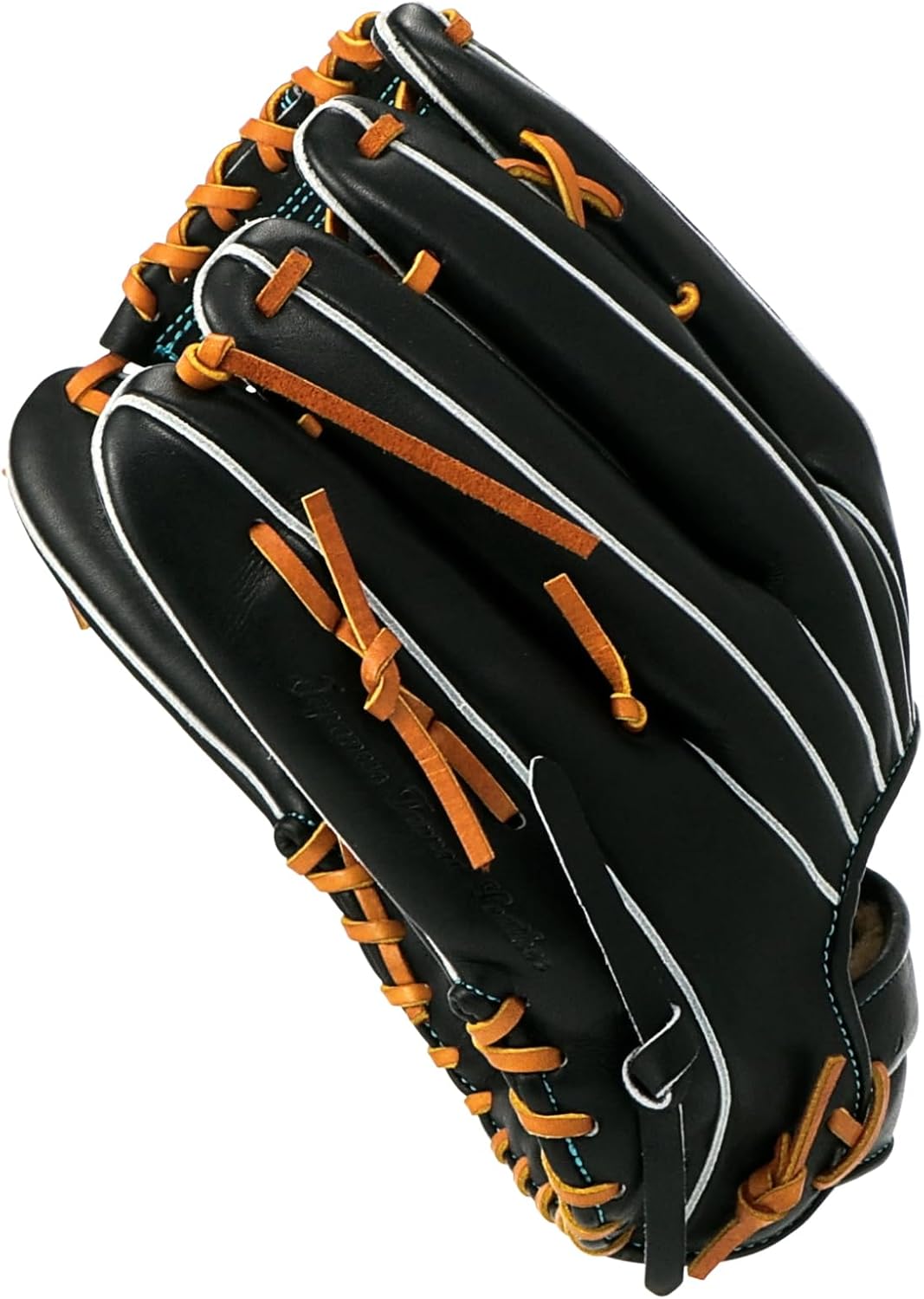 zett プロステイタスSE