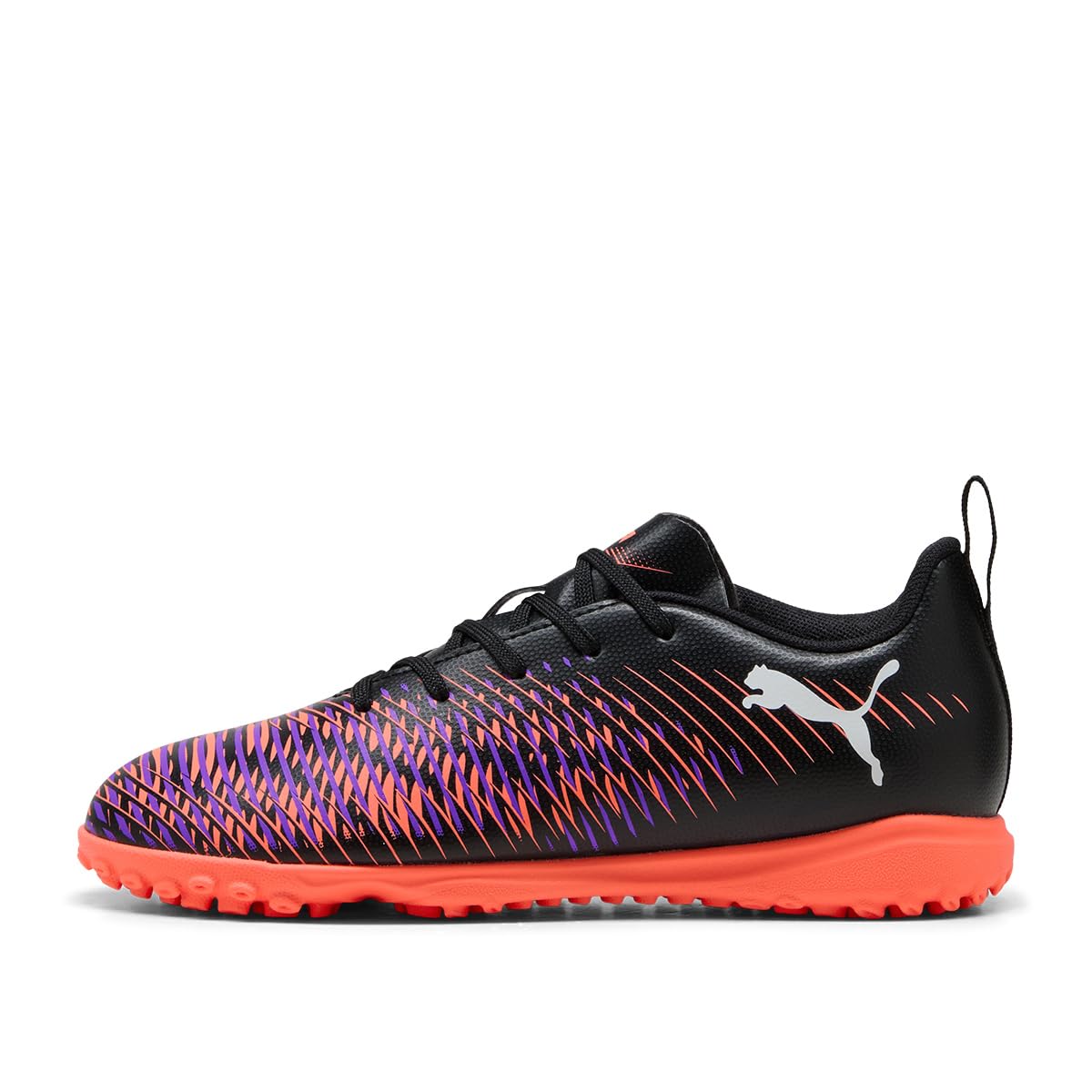 FUTURE 8 PLAY TT Jr Spor AyakkabıUnisex Çocuk