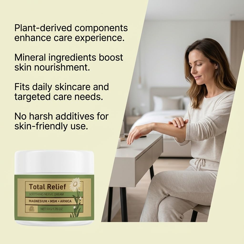 Scrub esfoliante ad alte prestazioni, balsamo lenitivo viso. Rimuove delicatamente le cellule morte, fornisce un'umidità intensa, liscia e illumina la pelle per la cura quotidiana del viso e del corpo