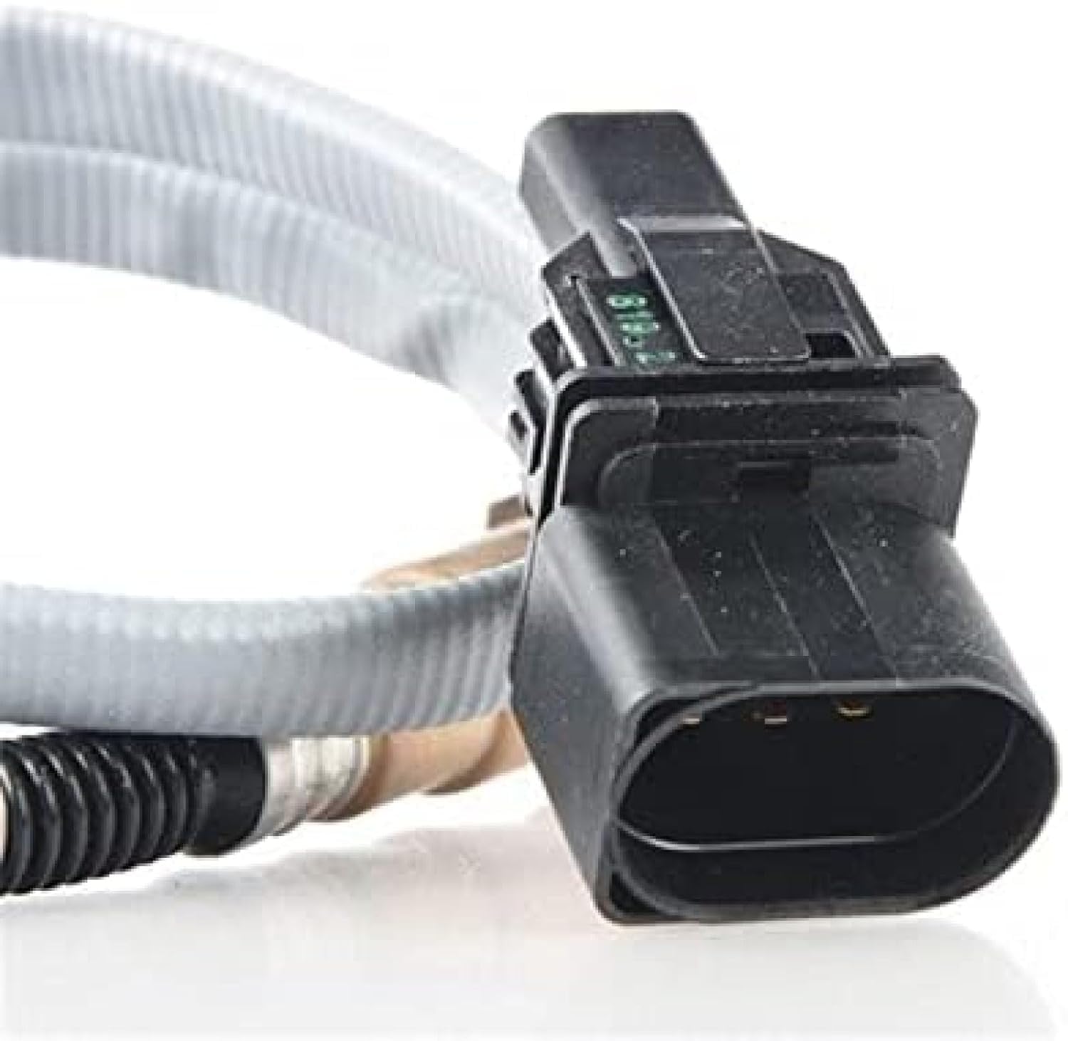 Amazon.com: Oxygen Sensor Car Lambda Probe, for 1 E87 120i 3 E90  