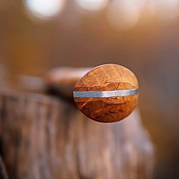 ジョン HELLE Wind Helle Speider knife – Helle Norway