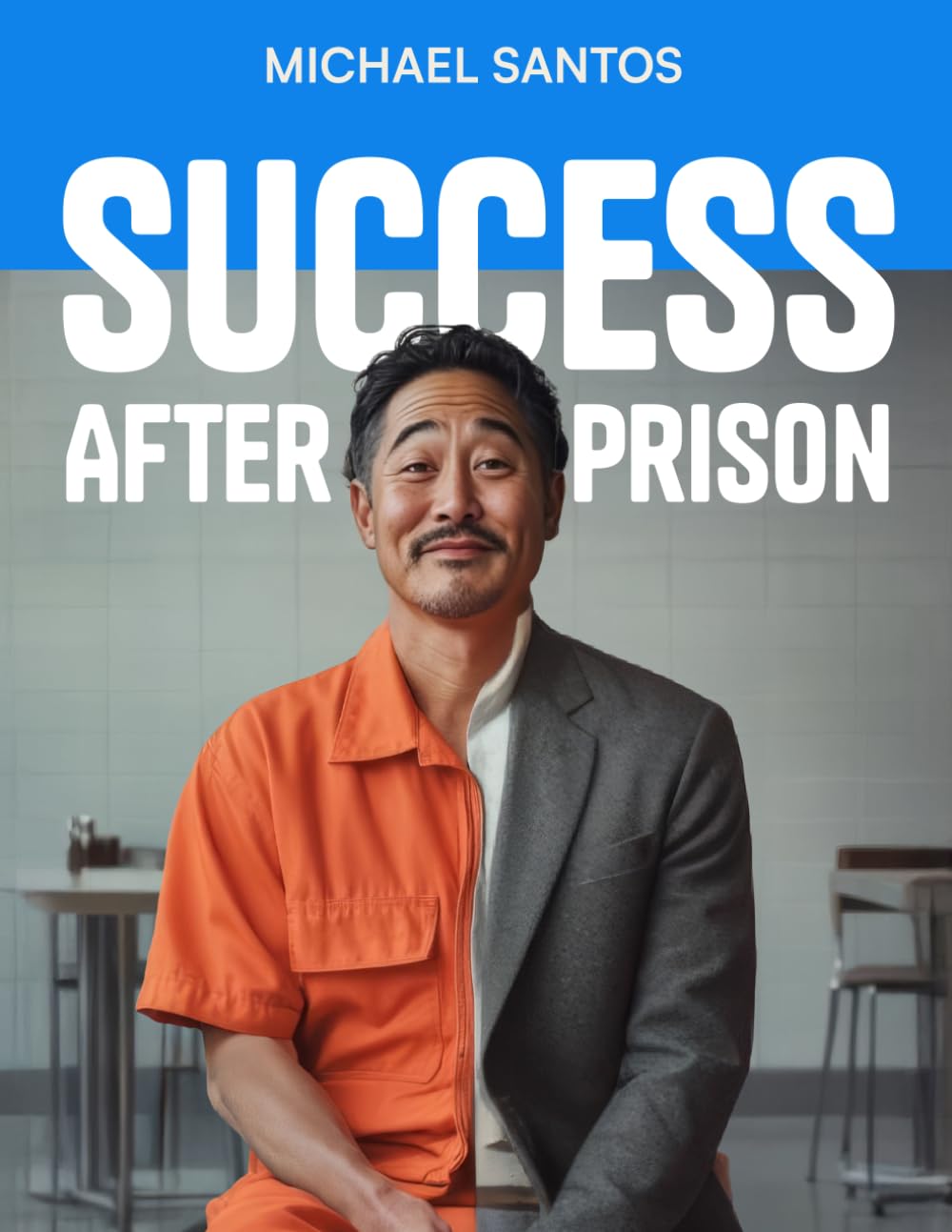 Success after Prison