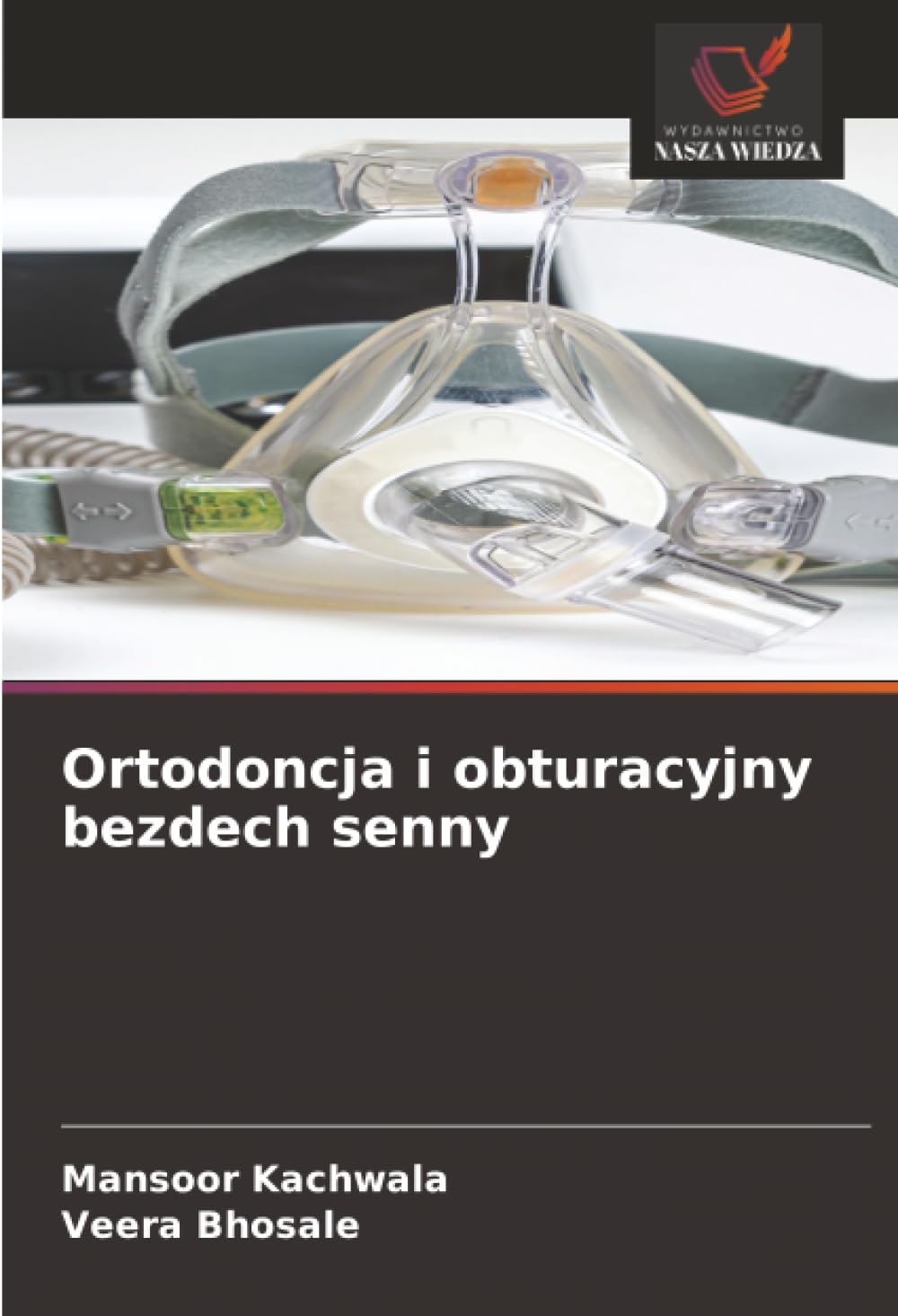 Ortodoncja i obturacyjny bezdech senny