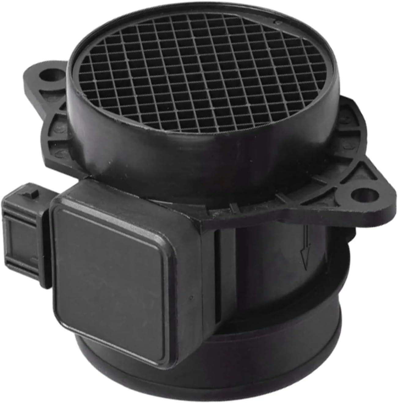 Mass Air Flow MAF Sensor 5WK9625 0K32A13210