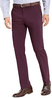 tommy hilfiger dress pants