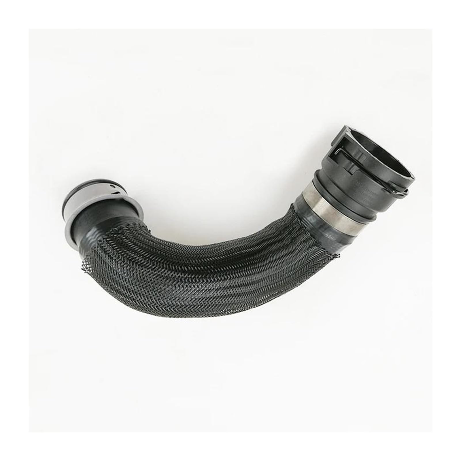A1665005300 Agua para conexión del tanque Línea de succión superior para manguera refrigerante para tubería para ML/GL/GLS/GLE