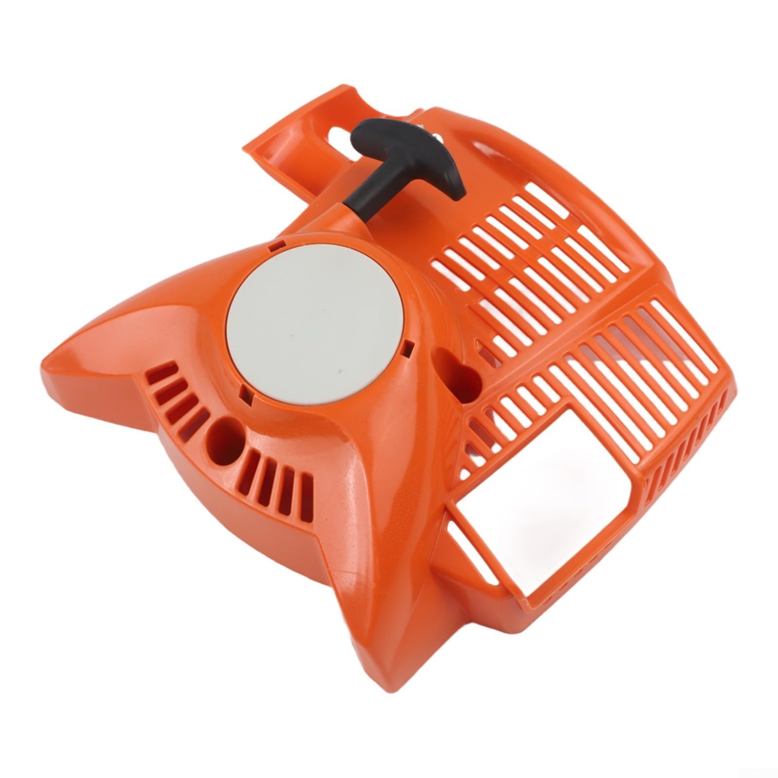Desiumite Recoil Pull Starter 4144 190 4013 Replacement for STIHL-FC56C FS56C FS56RC FS40C FS50C HT56C KM56C KM56RC FS40 FS50 FC56 FS56 RC HT56 Outdoor-Power Equipment Part