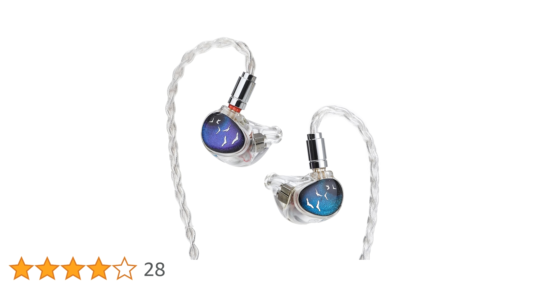 6172HasuS4L.jpg_BO30,255,255,