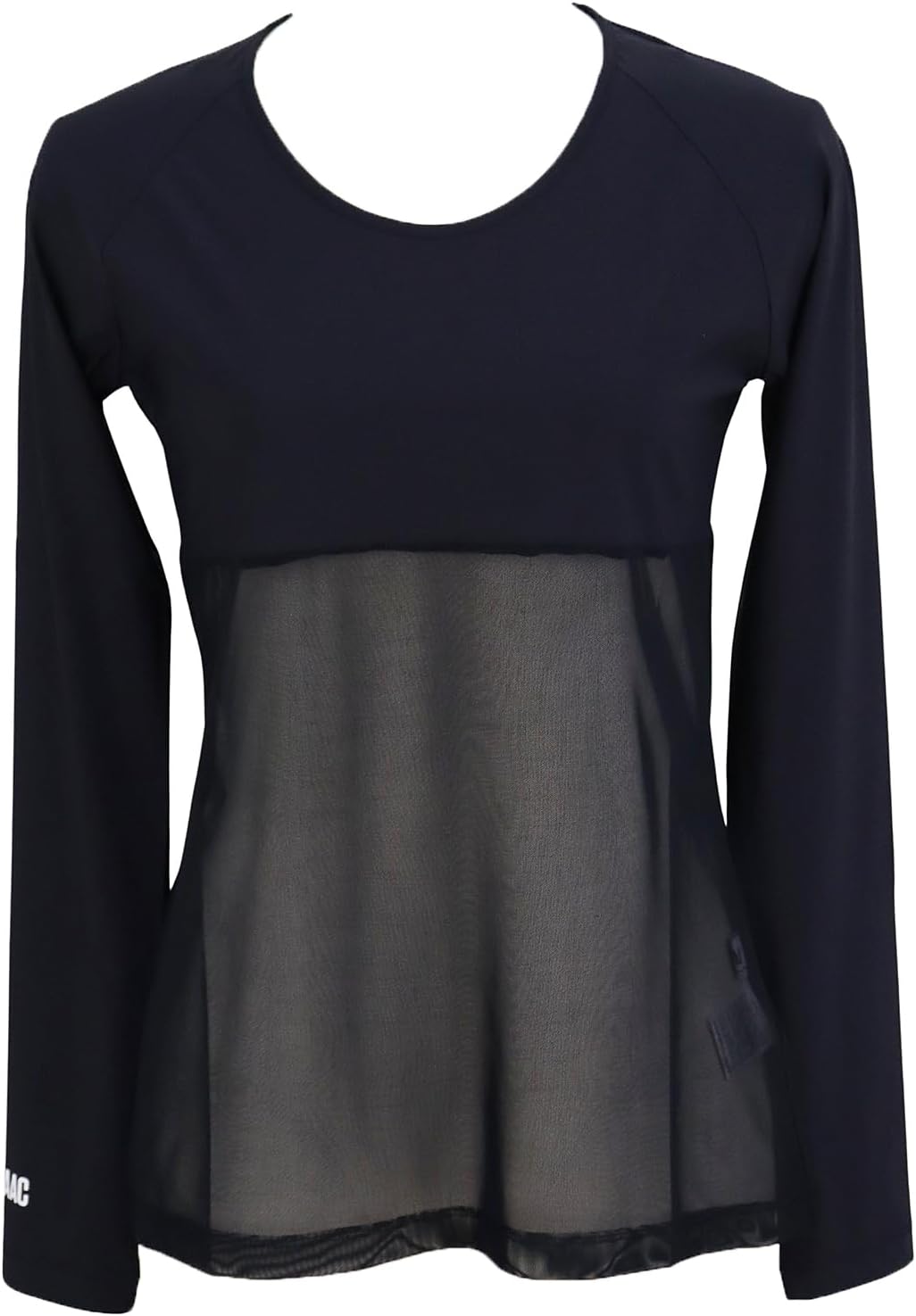 ☆未使用級☆Higuchi Yuko おはなちゃんカーディガン GUSTAVE