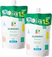 6172I2k85ML._AC_SY200_QL15_.jpg