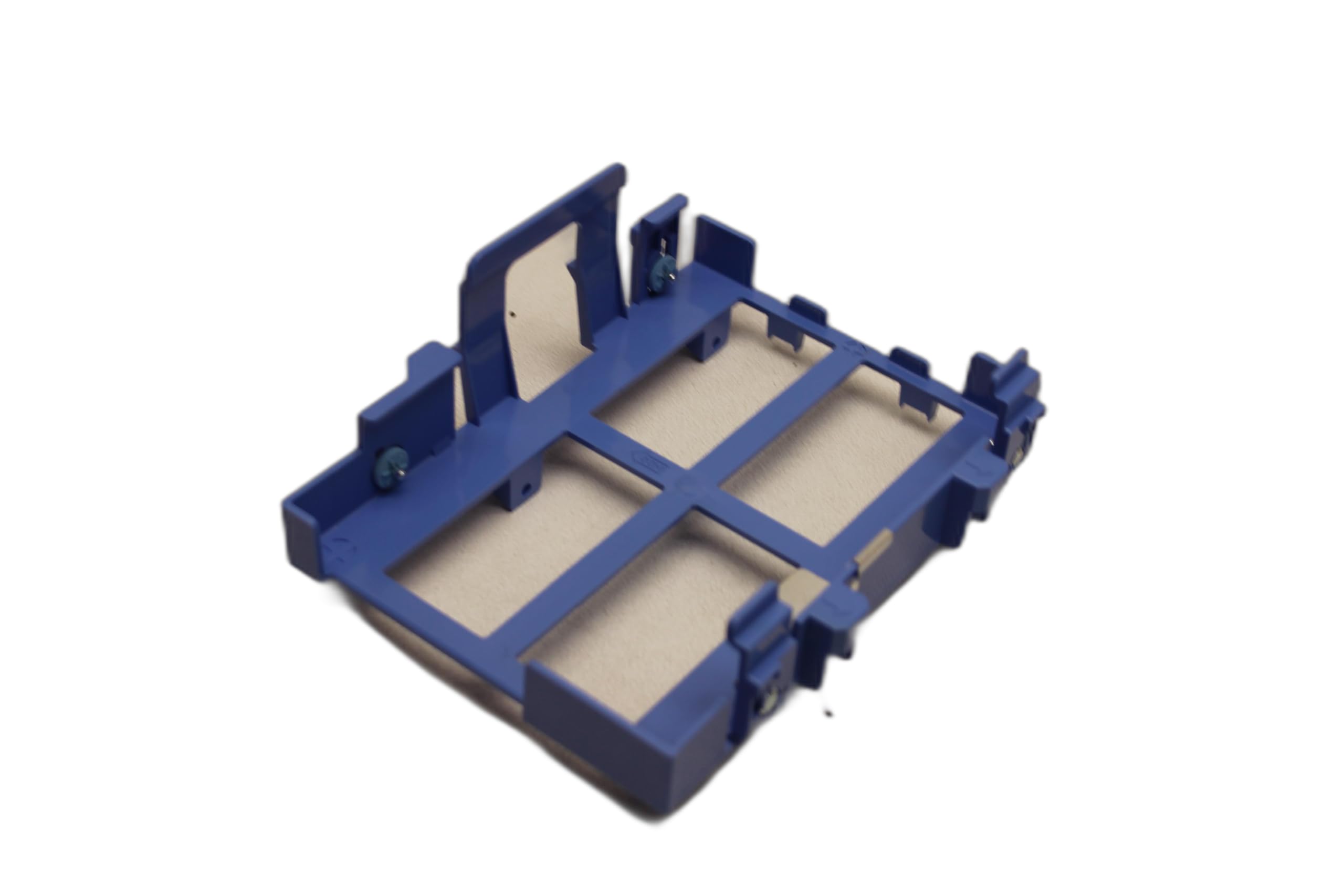 3.5 Inch 2.5 Inch F1119 1B31D000-600-G PX60024 Hard Drive Caddy for Optiplex 390 3010 790 990 9010 DT-image-33