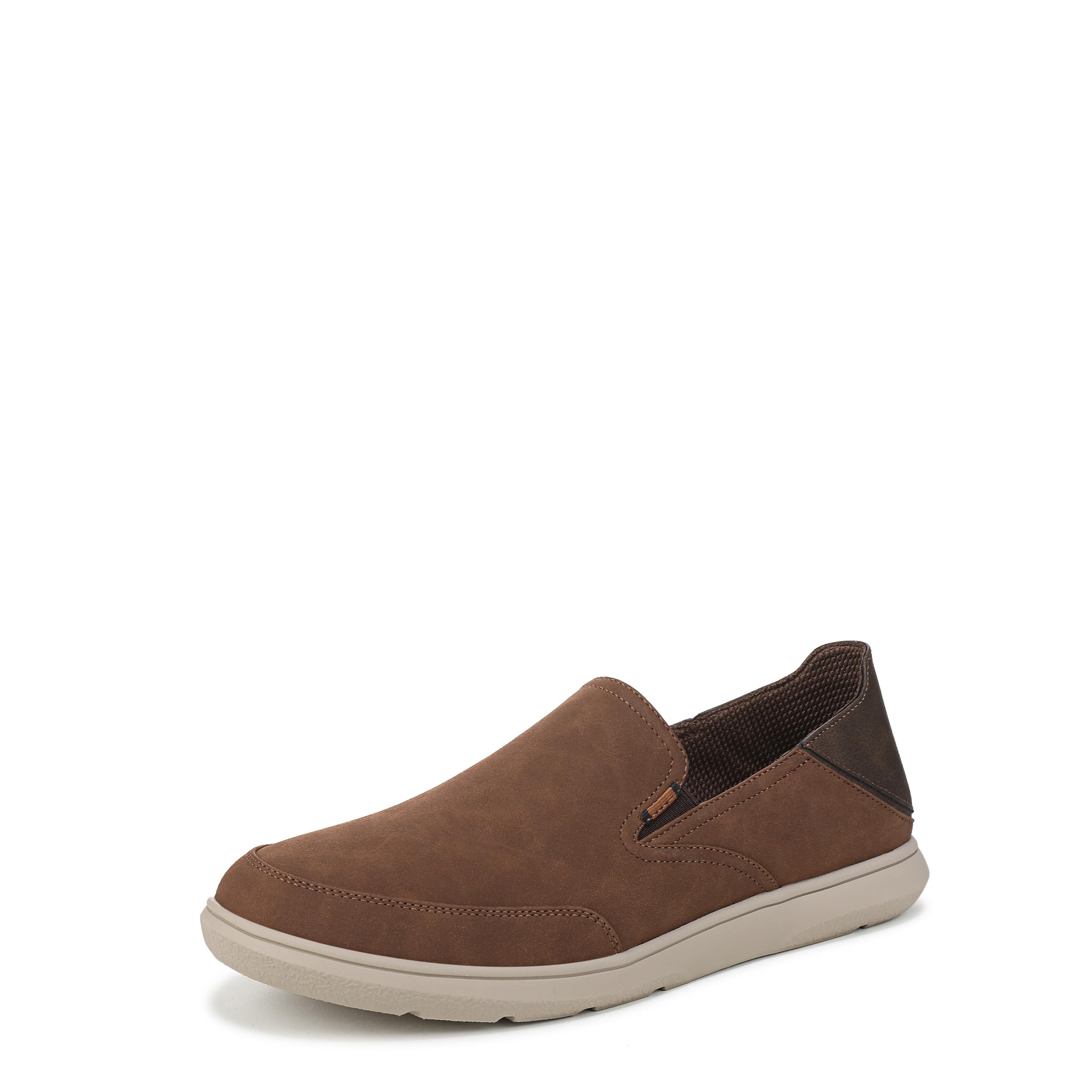 Dr.Scholl's Shoes Mens Easy Going Mens Slip