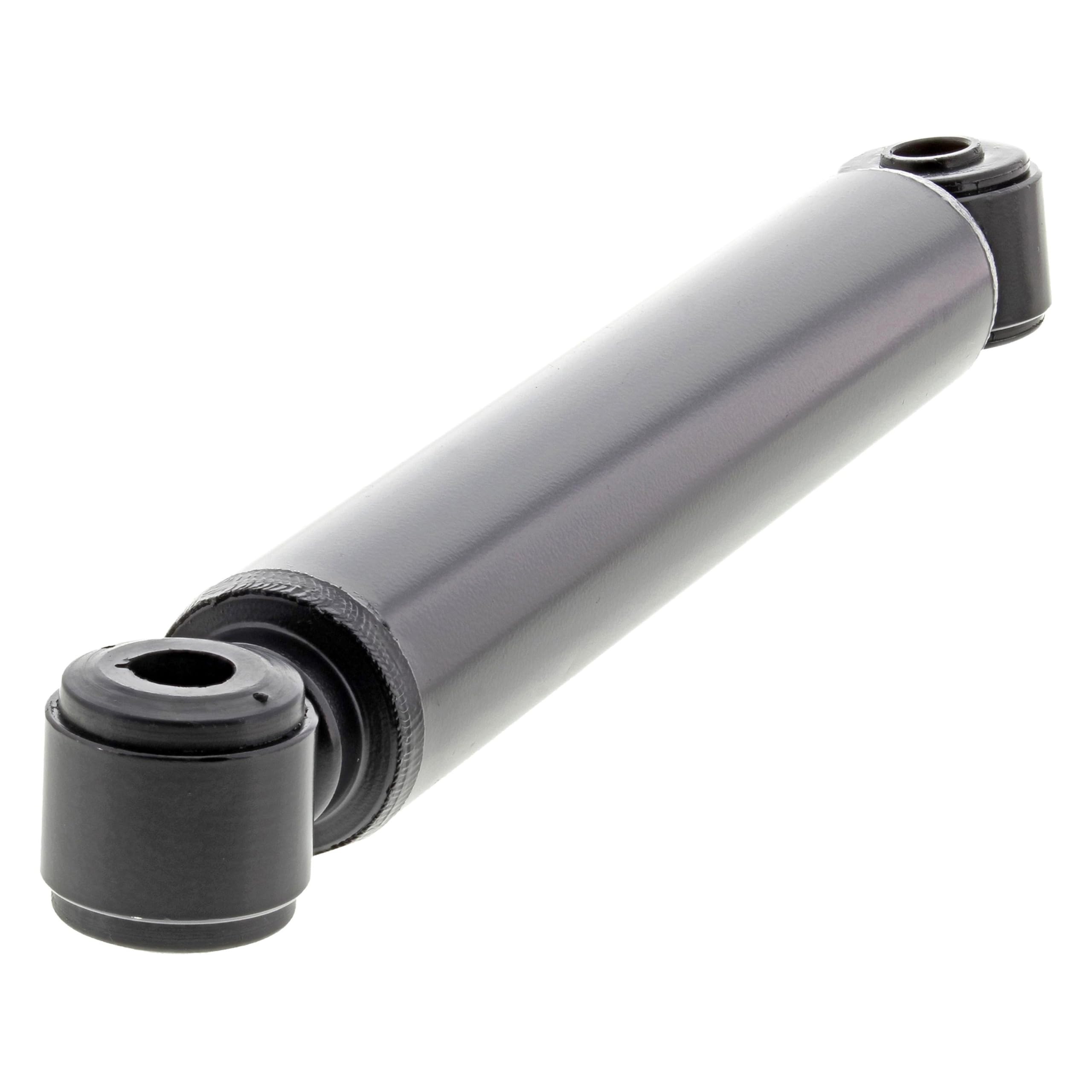 Amazon.com: Mevotech MSSD56 Steering Damper Cyli : Automotive