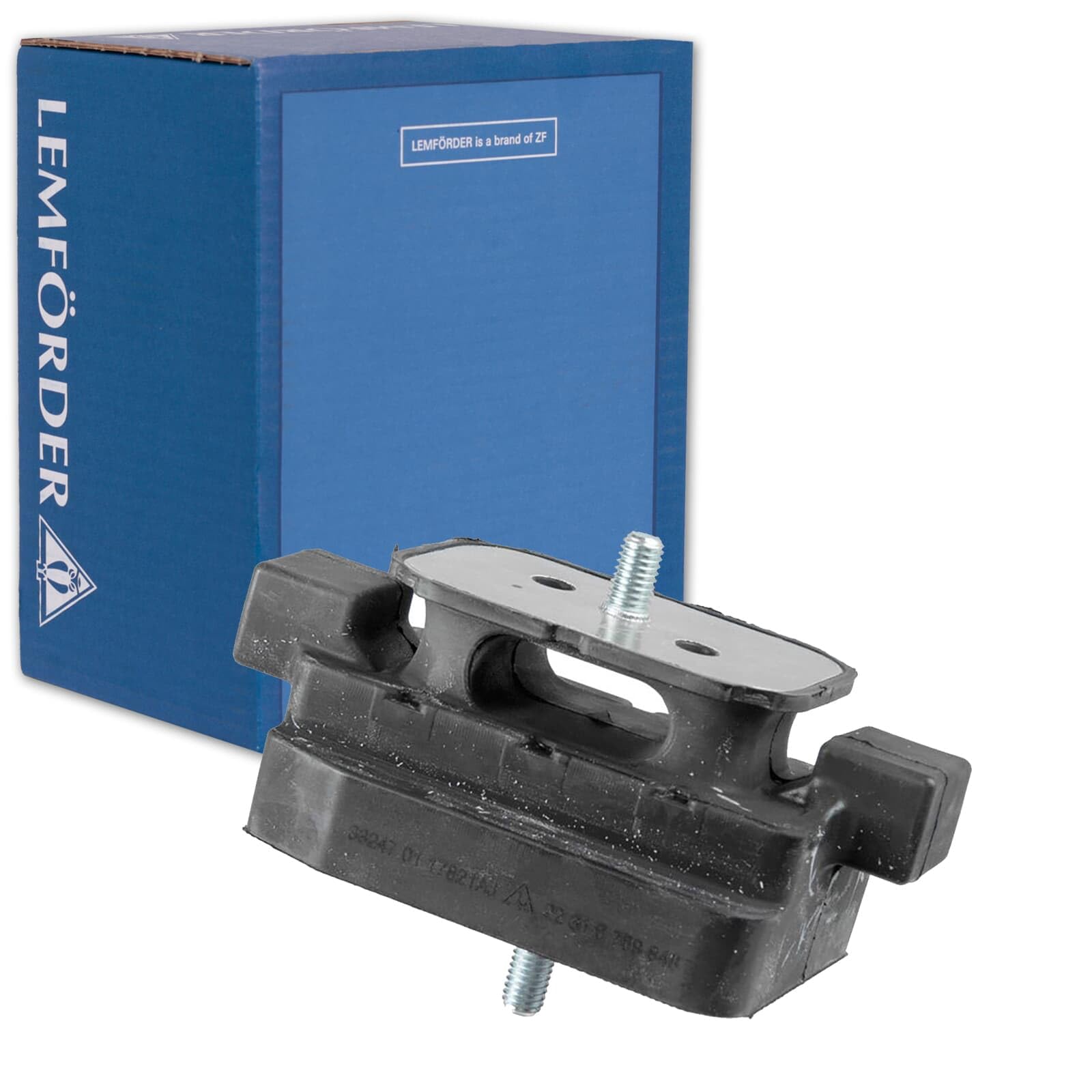 Lemförder 33247 01 almacenar, transmisión automática
