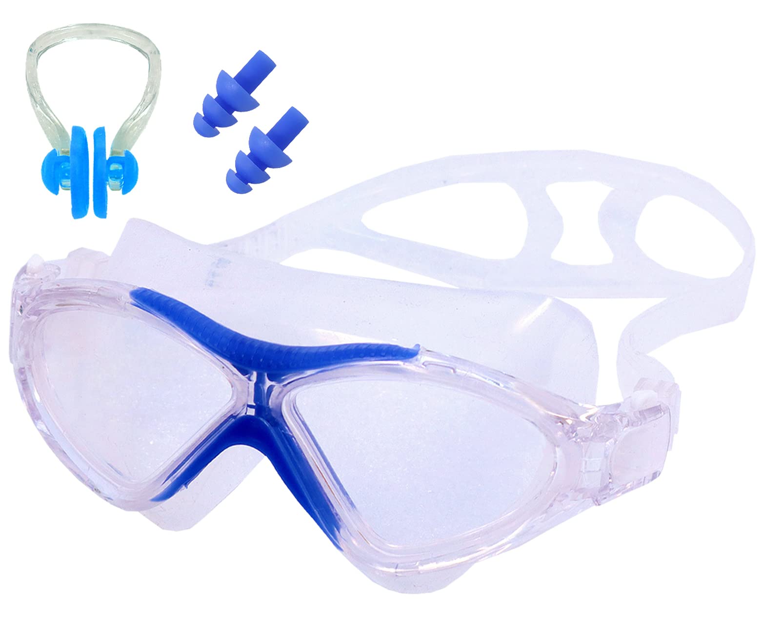 See full amazon price history chart for Spanker Swimming Goggles (Icee Cool) Anti-Fog Anti-UV Youth Swim Glasses Leak Proof, Multicolor SSTP Spanker Swimming Goggles (Icee Cool) Anti-Fog Anti-UV Youth Swim Glasses Leak Proof, Multicolor SSTP (B09Z2X5FVS) Amazon Price History, Amazon Price Tracker