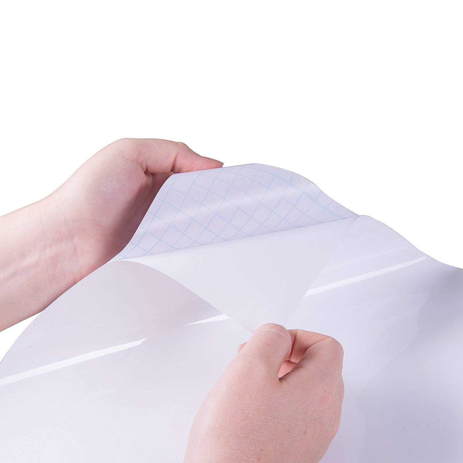 Buy rabbitgoo Whiteboard Sticker Self Adhesive Whiteboard Paper Wall