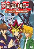 Yu-Gi-Oh ! - Vol.6 : L'Arène des âmes perdues