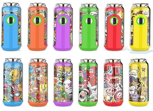 XebJ[t CANNdy 510 MOD {̂̂ 510Ki 510Xbh dq^oR bNX Lbh obe[ F|CU[ 510ڑ 510Ag}CU[p 510 Jg}CU[p J[gbWp x|CU[ [S-84] (sN)