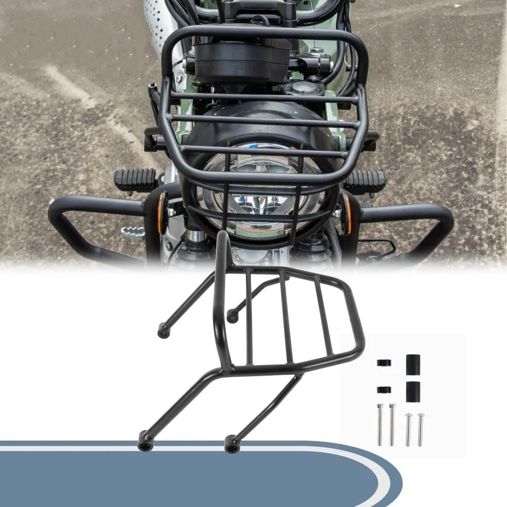 DENIX デニックス　模造銃　ナポレオンピストル　1063 1011-240501.jpg