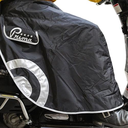 Prima Scooter Kilt