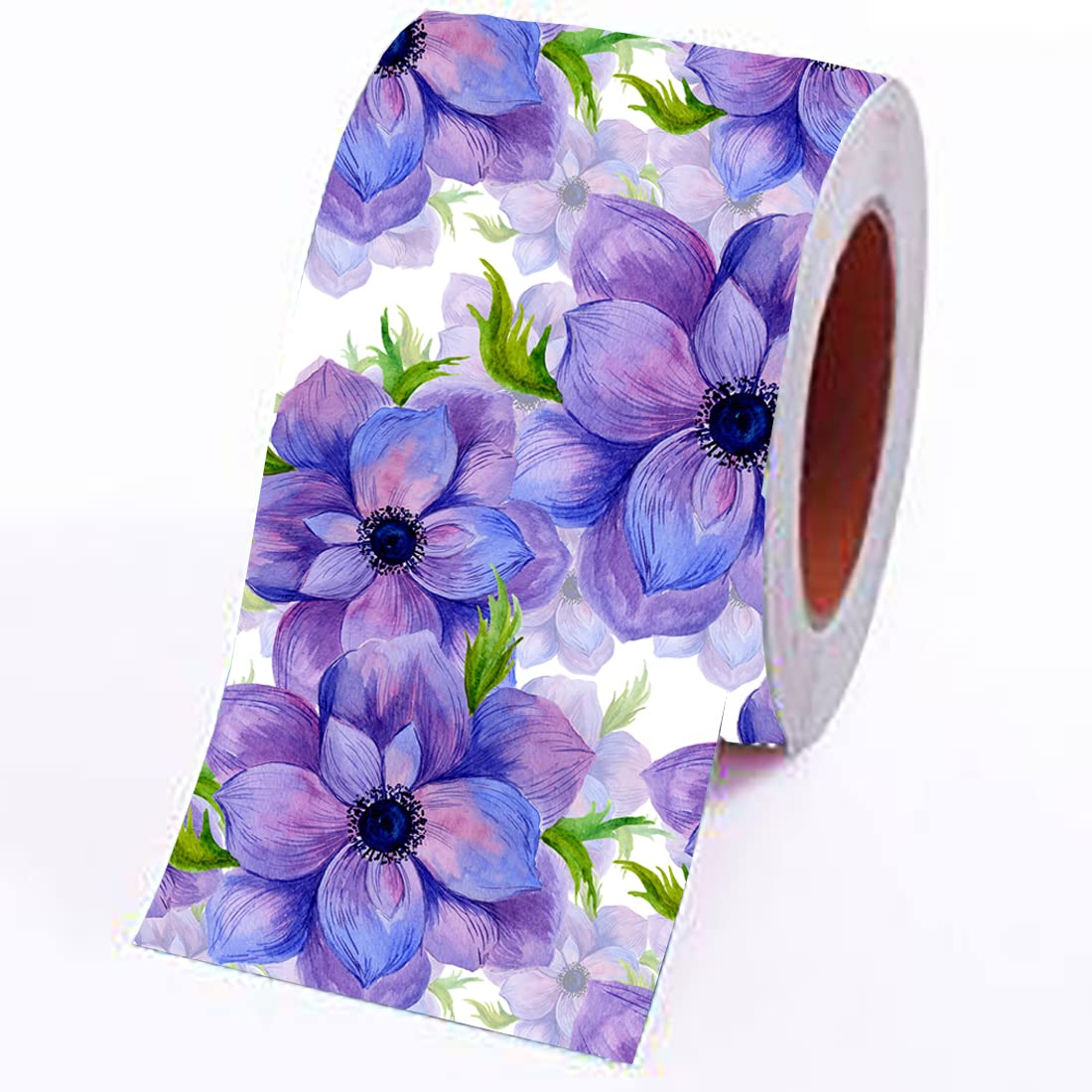 See full amazon price history chart for Color Solution Tile Sticker Wall Sticker for Home Décor, Living Room, Bedroom, Hall, Kids Room, Play Room(Self Adhesive Vinyl and waterproof409 (48 X 6 inch 3 pcs) Color Solution Tile Sticker Wall Sticker for Home Décor, Living Room, Bedroom, Hall, Kids Room, Play Room(Self Adhesive Vinyl and waterproof409 (48 X 6 inch 3 pcs) (B09QL92J84) Amazon Price History, Amazon Price Tracker