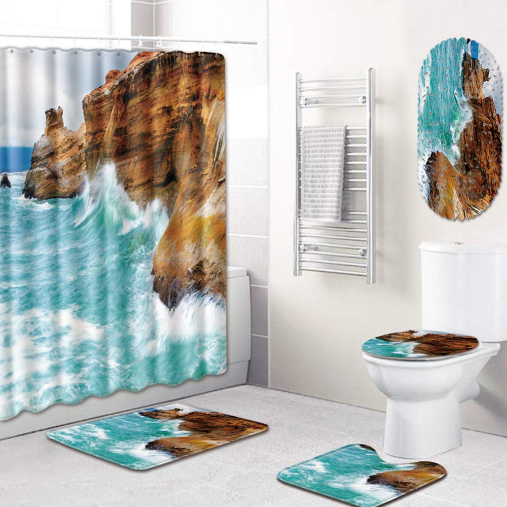 Matching Curtains And Rugs Curtains & Drapes 2023