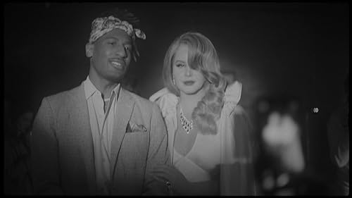 Candy Necklace - Limited Picture