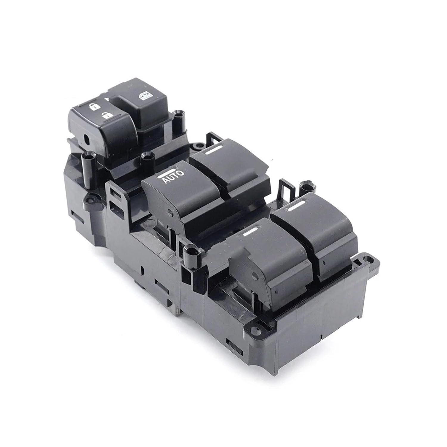 Commande lève-vitre CRV 2015 interrupteur électrique réactif de rechange 35750-T0A-H11