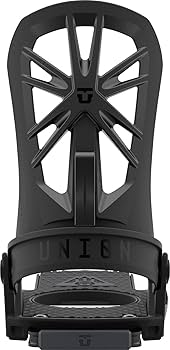 Amazon | Union Explorer メンズ スプリットボード ビンディング