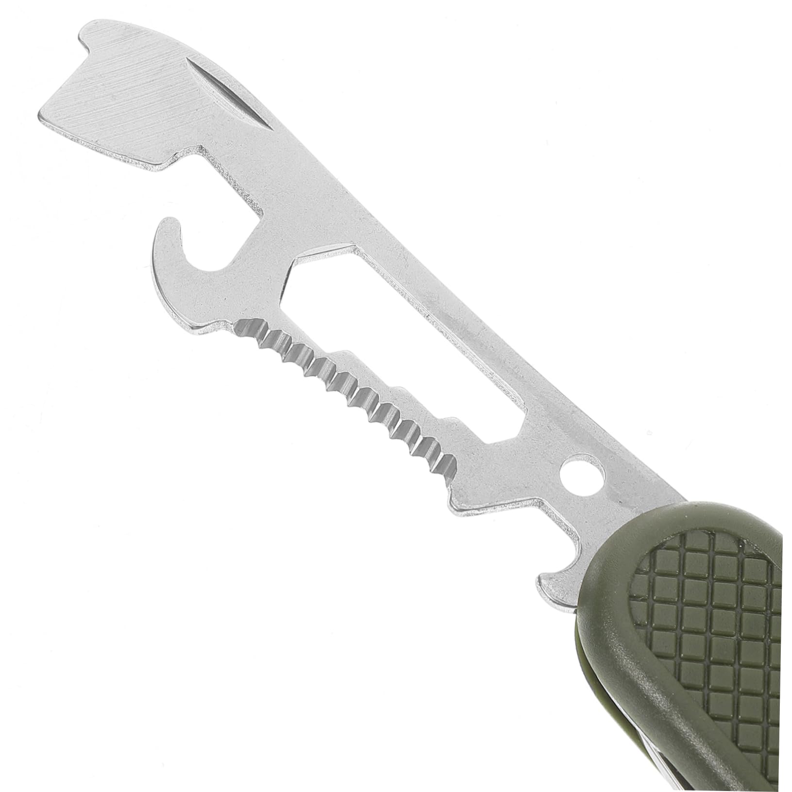 TOYANDONA 4ensembles Set De Couverts Acier Inoxydable Pour Table Kit Pratique De Fourchettes Couteaux Et Cuillères Ustensiles Ergonomiques Pour Dîners Et Événements Festifs