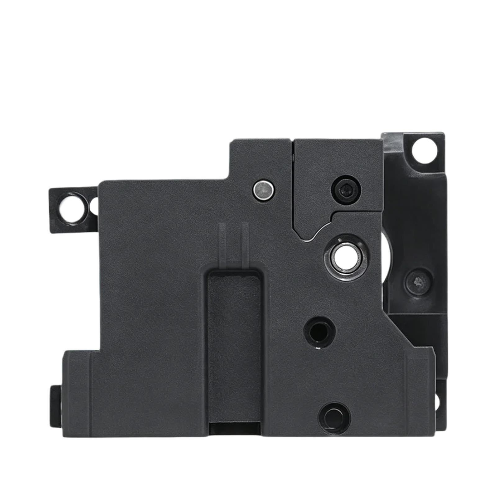 Kit Extrusor P2 S Engranaje Sensor Cubierta